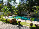 Sampath Tropical Villa